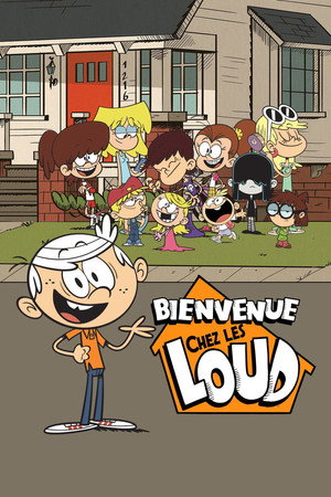 Saison 7