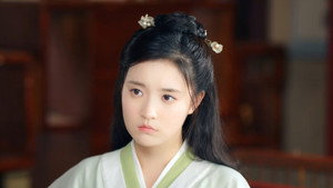 Épisode 9