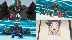Épisode 44