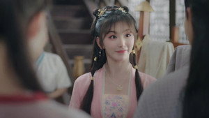 Épisode 8