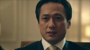 Épisode 19