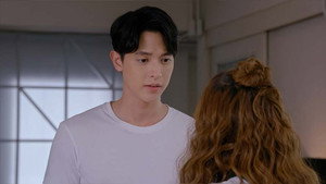 Épisode 1
