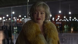 Mère Patrie