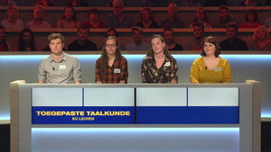 Épisode 14