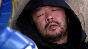 Épisode 3