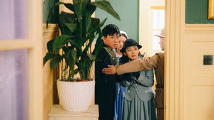 Épisode 4