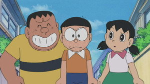 Épisode 46