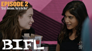 Épisode 2