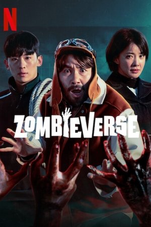 Saison 1