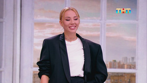 Épisode 6