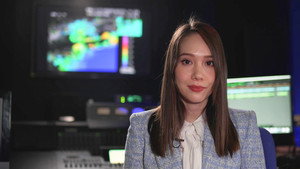 Épisode 16
