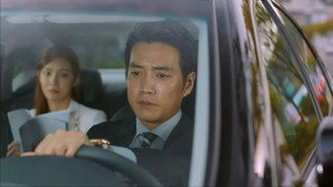 Épisode 5