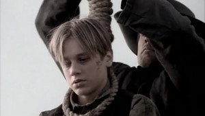 Épisode 2