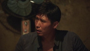 Épisode 10