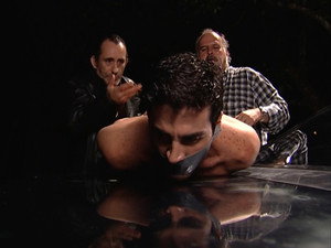Épisode 63