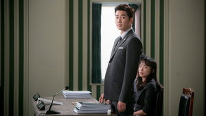 Épisode 8