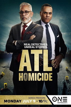 Saison 1