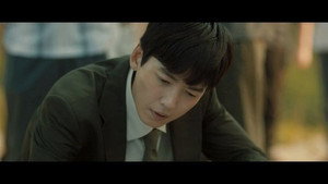 Épisode 12