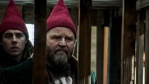 Épisode 21