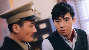 Épisode 23