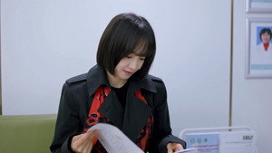Épisode 3