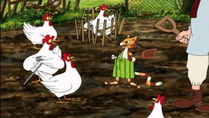 Épisode 4