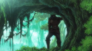 Épisode 14