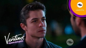 Épisode 3