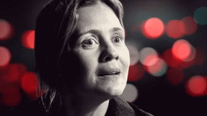 Épisode 2