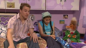 Épisode 4