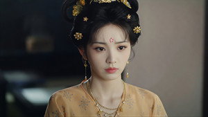 Épisode 18
