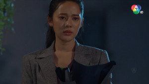 Épisode 9