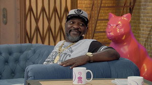 Épisode 15