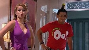 Épisode 98