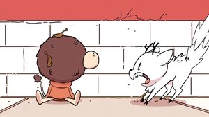 Chapitre 12 : le nisse