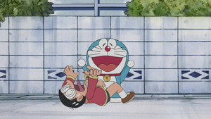 Épisode 80