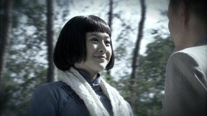 Épisode 9