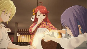 Épisode 7