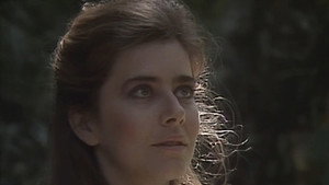 Épisode 87