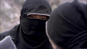 Épisode 13