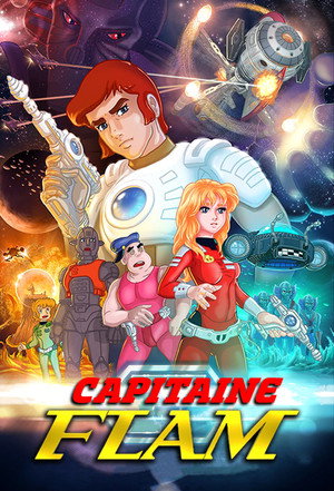 Saison 1