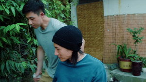 Épisode 6
