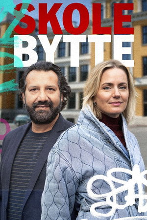 Saison 1