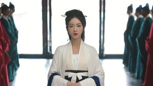 Episode 23