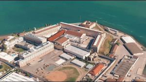 Épisode 16