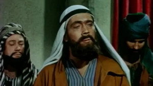 Épisode 21