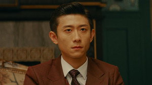 Episode 23