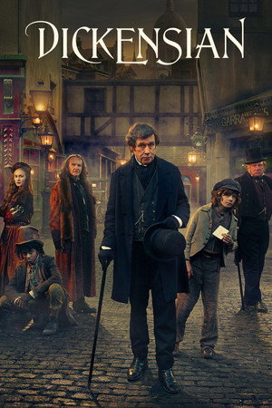 Saison 1