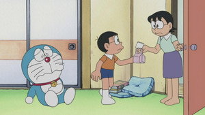 Épisode 32