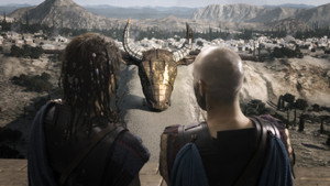 Épisode 8